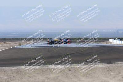 media/Oct-18-2025-Nasa (Sat) [[47b537a347]]/Race Group A/Turn 1/